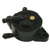 New Fuel Pump Fit For 808656 491922 Kawasaki 49040-7001 Honda 16700-Z0J-003