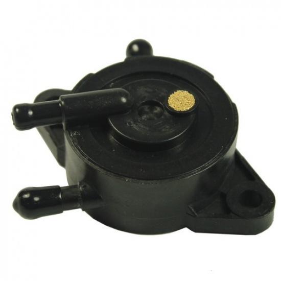 New Fuel Pump Fit For 808656 491922 Kawasaki 49040-7001 Honda 16700-Z0J-003