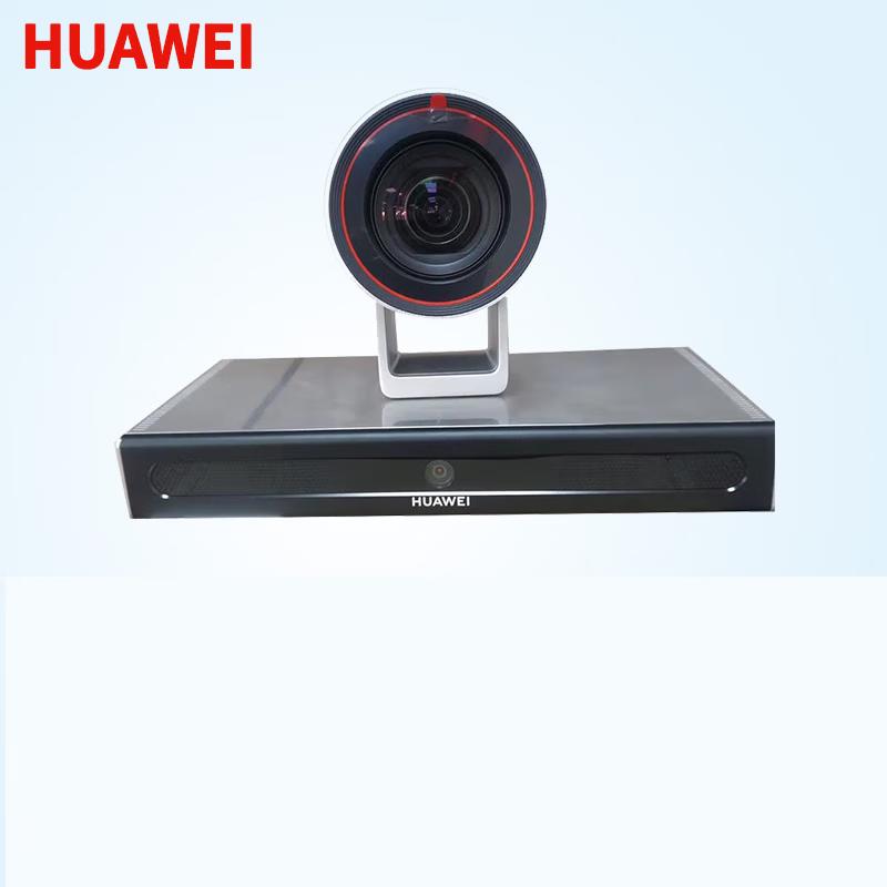 Huawei CloudLink BAR300 5X HD Video Conference Terminal (CN version)