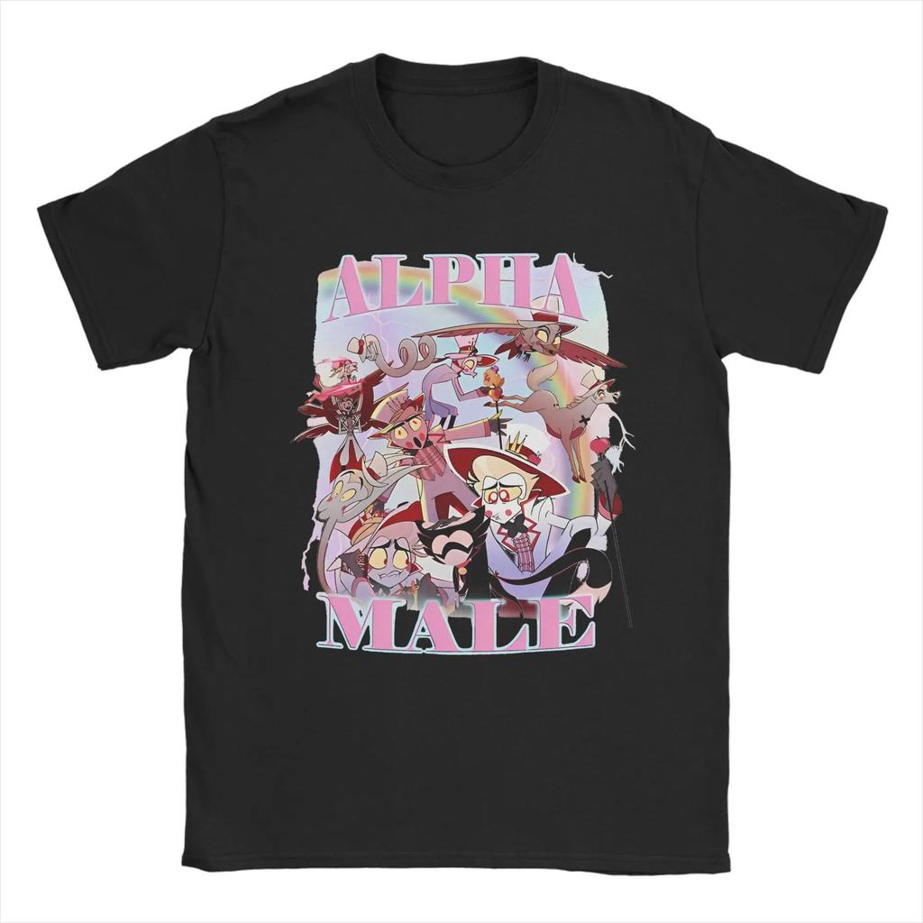 Lorna Shore Global Tour Mercah Tshirts Symphonic Deathcore Fans Casual Cotton Tee Unisex Oversized High Street Fashion Gift Tee