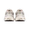 Asics Gel 2160 Oatmeal Simply Taupe Sneakers 1203A320-250