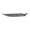 Front Left Headlamp Chrome Trim Molding For 2019-2021 Honda HR-V # 71168-T7A-J51