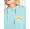 Толстовка Billabong Ready And Set