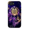 Cover for Apple iPhone 16 15 14 Plus 13 12 Mini 17 Pro Max + ProMax 16E Air Phone Case Dreamcatcher Dream catcher