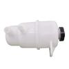 Power Steering Oil Reservoir Tank Mn101937 For Mitsubishi Outlander Lancer
