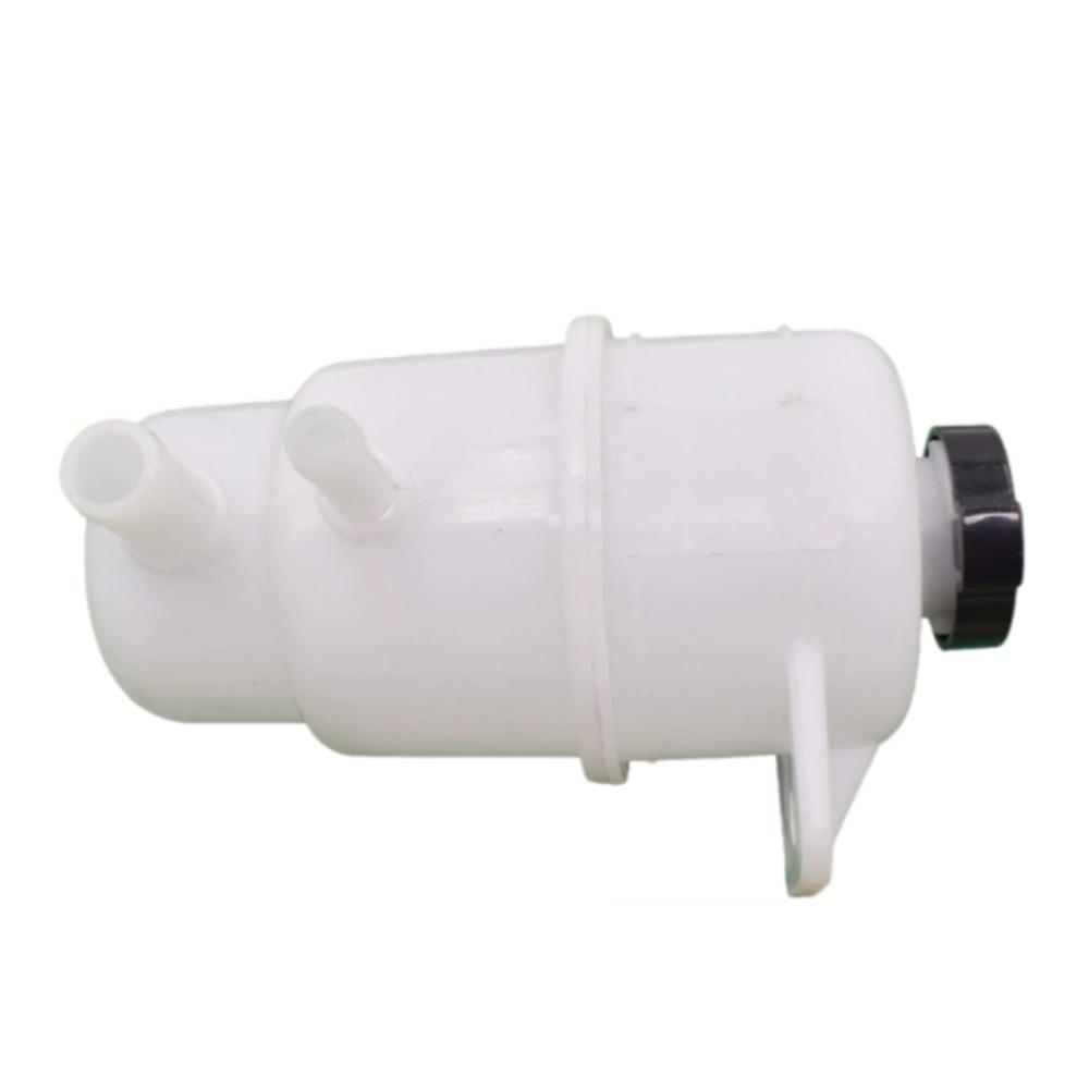 Power Steering Oil Reservoir Tank Mn101937 For Mitsubishi Outlander Lancer