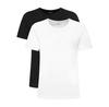 T-shirt Set 50563886