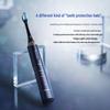 Panasonic Smart Sonic Electric Toothbrush CN plug (adapter included)