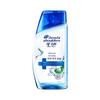 Head & Shoulders Anti-Schuppen Anti-Juckreiz Reise-Shampoo