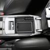 Dla Renault KOLEOS QM6 2016-2020 Samochodowy Podłokietnik Centralne Pudełko do Przechowywania Pojemnik na Rękawiczki Tacka Konsoli Środkowej Akcesoria Wnętrza