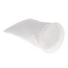 Aquarium Felt Filter Bag Micron Mesh Media Holder for External Filters and Tank Water Treatment