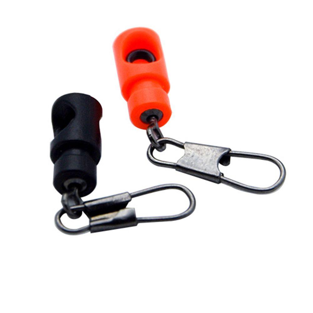 Device Accessories Fishing Tools Connector Set Fishing Clip Fishing Connector Plug In Tackle