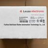 Leuze BPS 348i SM 100 Barcode Positioning System - New Inquiry