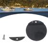 For Marine Scupper Valve Flap Assembly Replacement Boat Accessories For Marine Drainage Spare Parts