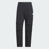 adidas Men's Sportswear FI MH PARA Woven Pants KF2484