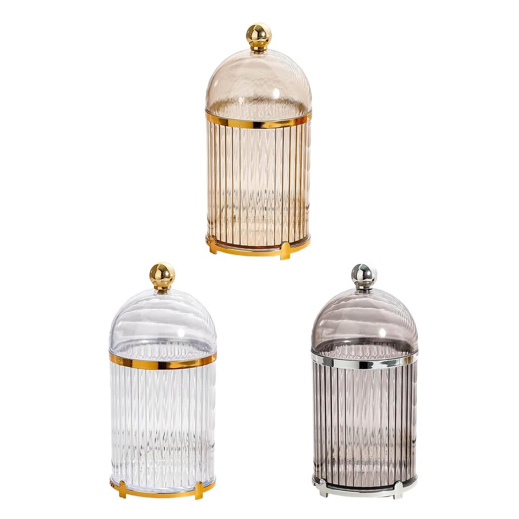 Coffee Spoon Holder Cup Modern Tableware Organizer for Kitchen Countertop Dining Room Fruit Fork Storage Container