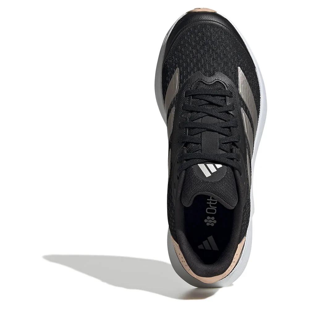 adidas Кроссовки для бега Duramo SL 2