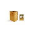 Perfect Bin 12852 Yellow
