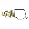 Carburetor Rebuild Kit Repair For Honda Trx350 Rancher 350 2004 2005 2006 Carb