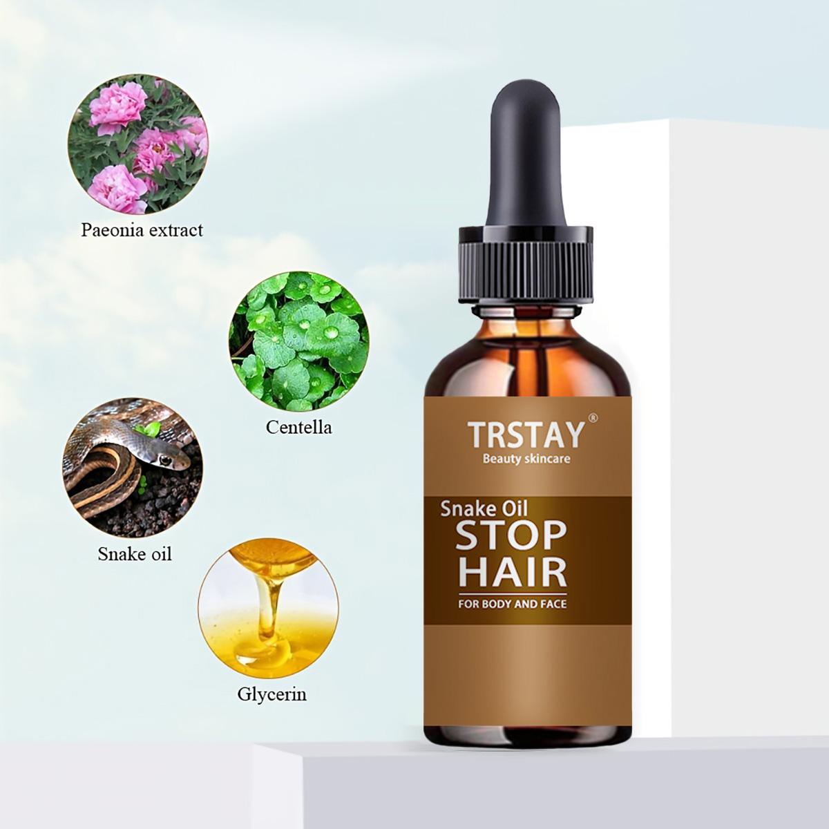 

Быстрый и длительный эффект, подходит для всех типов кожи.