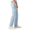 Levis Mens 501 Original Jeans