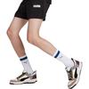 PUMA Essentials Woven Shorts 'Black' Men's 845633-01