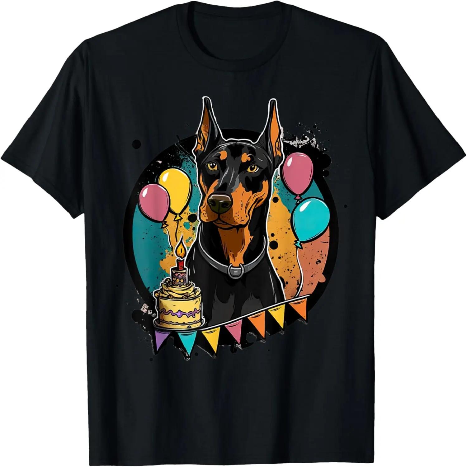 hvac technician hvac funny quote air conditioning design T-Shirt XXXXXL чёрный