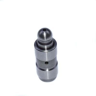 Hydraulic Rocker Tappet Valve Lifter 90529534 For Chevrolet Opel Suzuki Vauxhall Aveo Cruze Astra Corsa Insignia Meriva Zafira