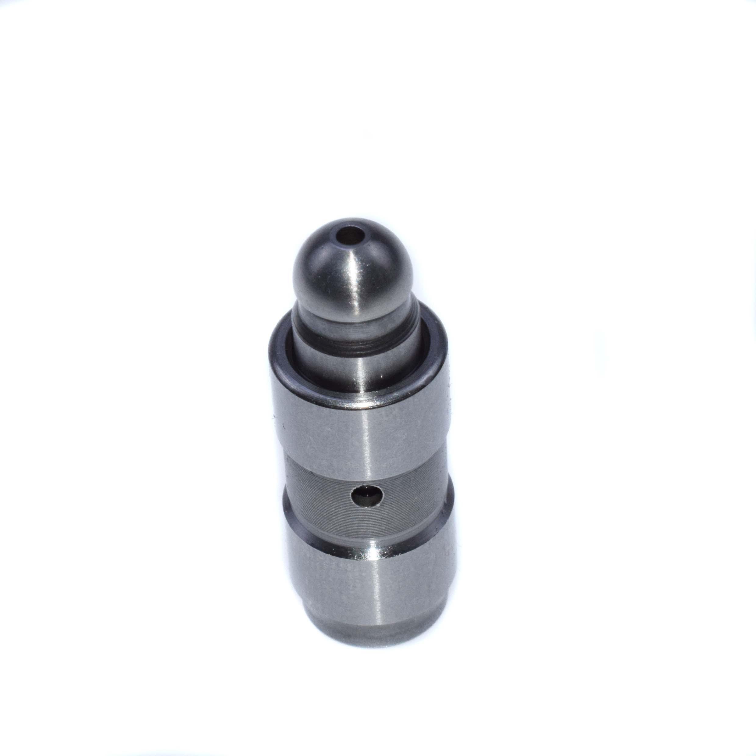 Hydraulic Rocker Tappet Valve Lifter 90529534 For Chevrolet Opel Suzuki Vauxhall Aveo Cruze Astra Corsa Insignia Meriva Zafira коричневый
