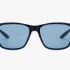 Nike Sunglasses Dq4565 451 59