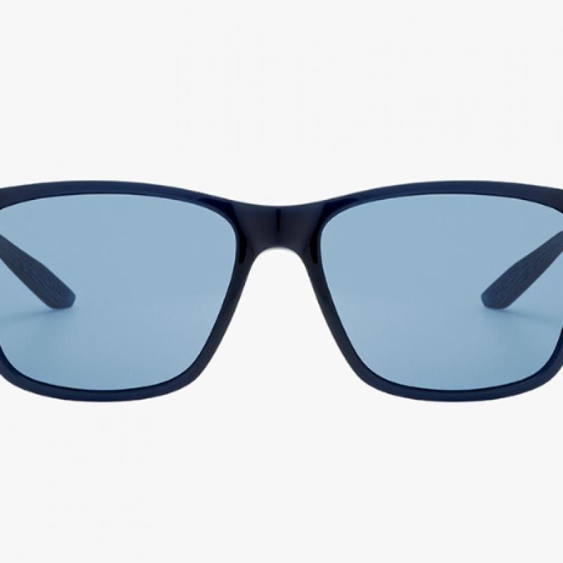 Nike Sunglasses Dq4565 451 59
