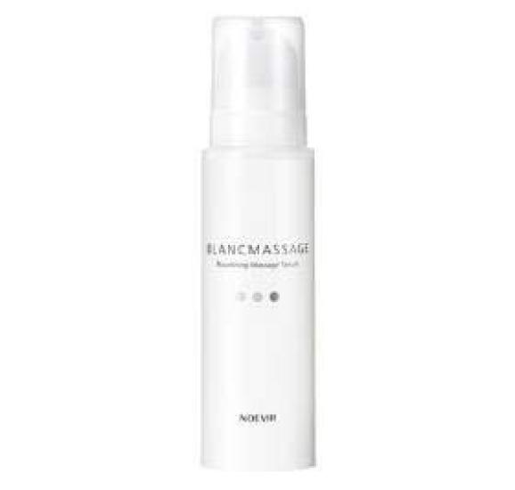 

Noevir Специальный уходовый предмет Blanc Massage (150 мл)