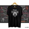 Vital Remains T-Shirt 100% Baumwolle