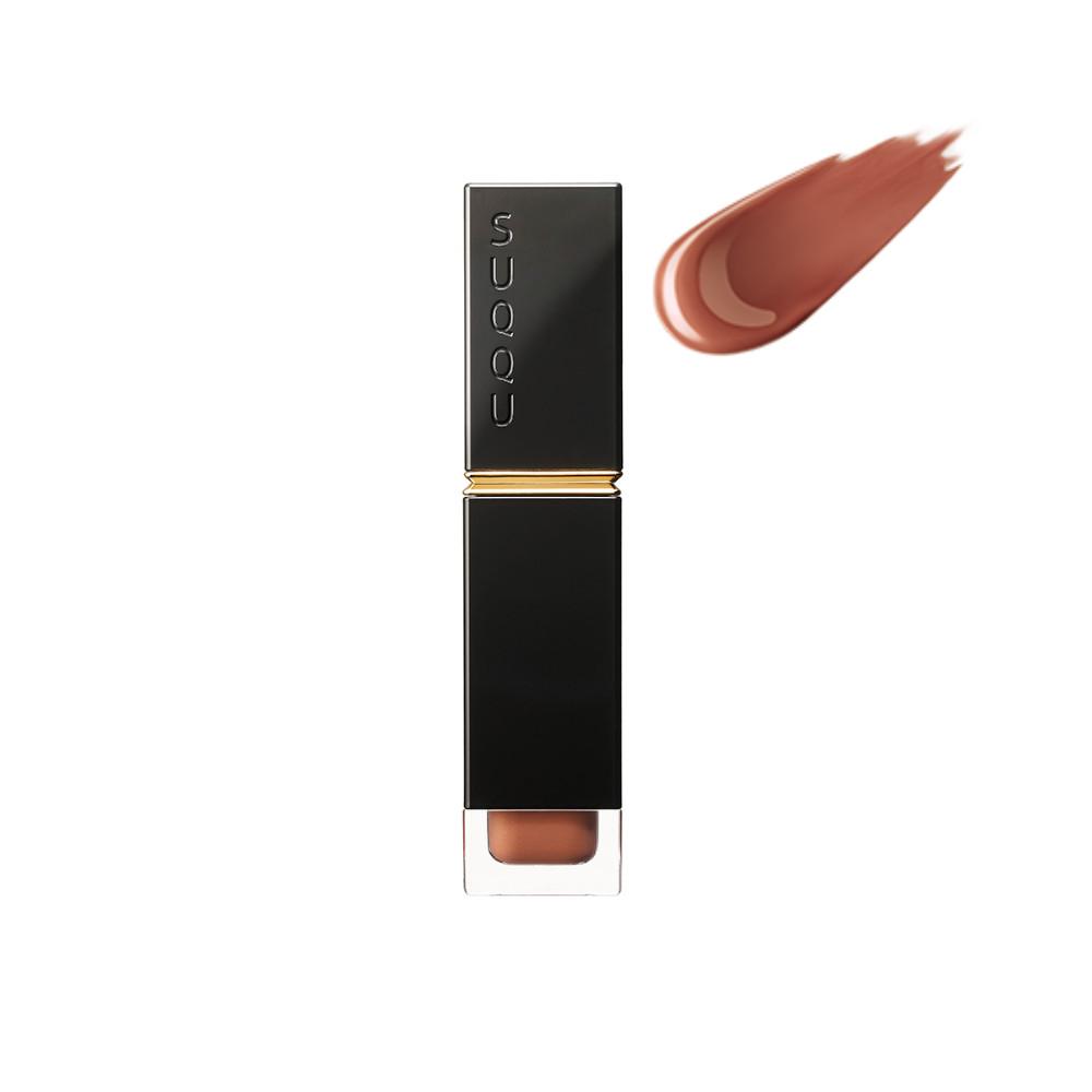 

Equipe SUQQU Comfort Lip Fluid Glow Fog 01 03 04 06 07 08 10 66g #04 YUUHI