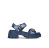 Brynn Sandals