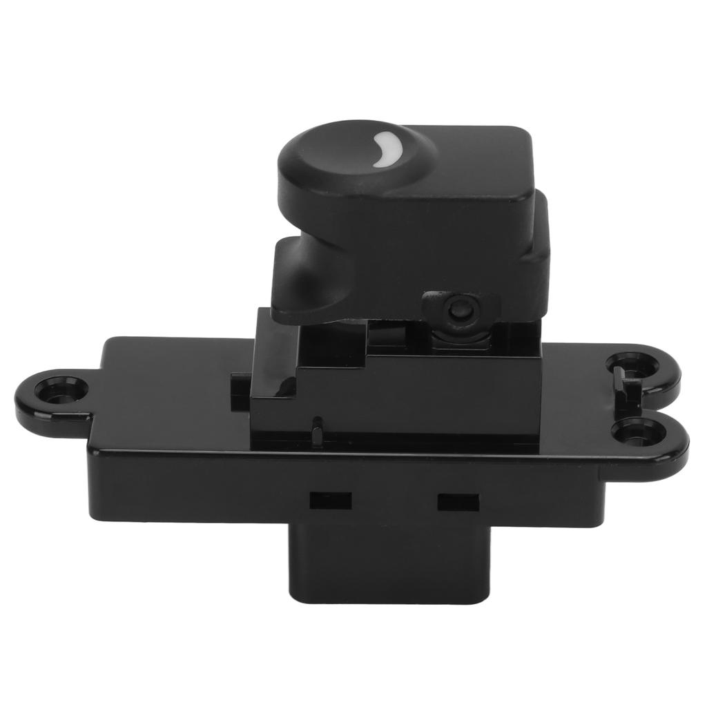 Spínač okna zadních dveří s jedním tlačítkem Náhrada pro Hyundai I30 FD 2007?2012