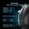 Lenovo Legion R360 USB 7.1 Wireless Gaming Headset