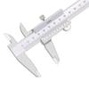 Miaogua Vernier Caliper
