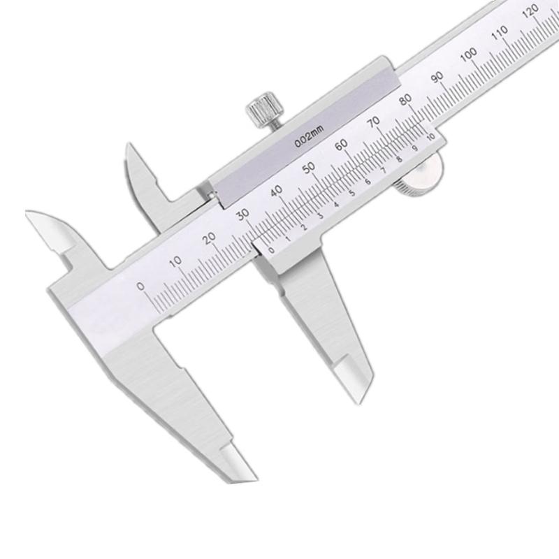 Miaogua Vernier Caliper