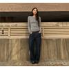 Tops – Pullover e maglie a manica lunga