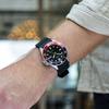 MEN'S WATCH CASIO MDV-107-1A3 (zd172b) + BOX