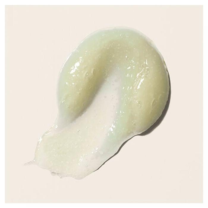BOUCLEME - SCALP EXFOLIATING SHAMPOO 250ML