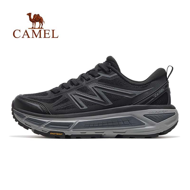 CAMEL Women s All-Terrain Hiking & Running Shoes X25B097018 38