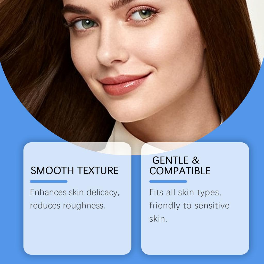 Hypochlorous Acid Facial Spray Reduce Redness Breakouts Soothing for Daily Facial Rescue Calm Redness Skin Care Products