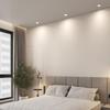 Meng Pao Recessed LED Spotlight