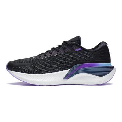 Herresko – Sneakers