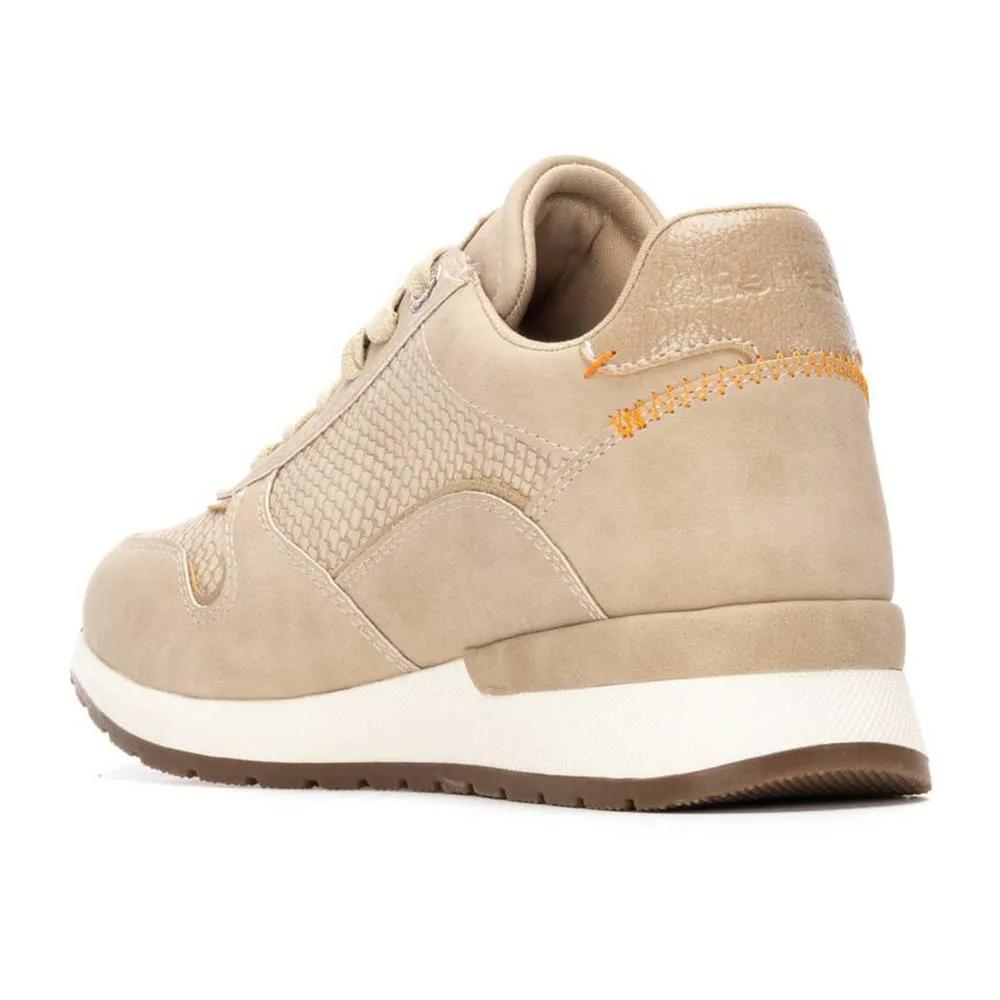 Refresh Кроссовки без шнурков 172956