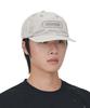 Nomaenyueol 5 Panel T.L Cap - Washed Gray