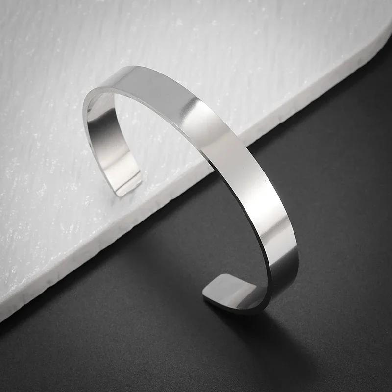 Exquisite Shining Star Zirconia Open Bracelet Fashionable Women's Evening Bracelet Girls Trendy Party Jewelry Gift