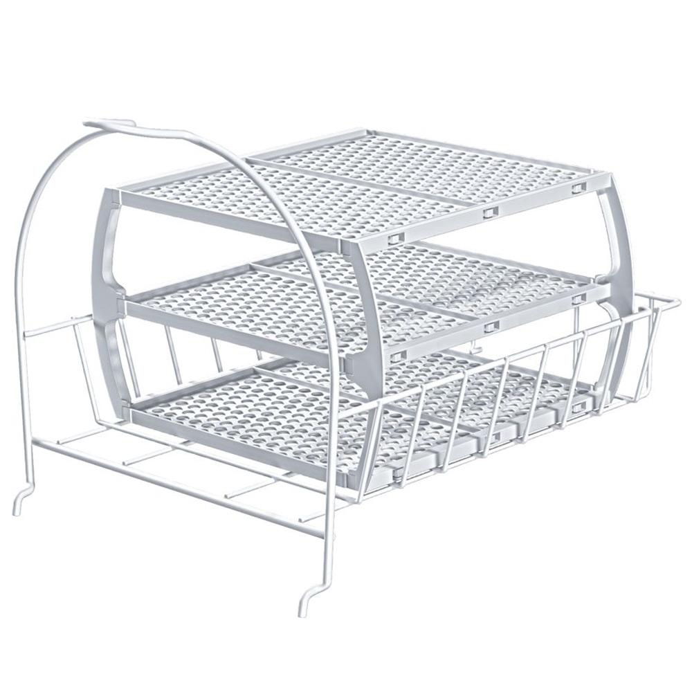 

Compatible Models Compatible with Bosch Compatible with Siemens Dryer Wool Basket